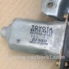 ФОТО Стеклоподъемник для Lexus RX300 (98-03) Киев