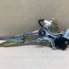 ФОТО Стеклоподъемник для Lexus RX300 (98-03) Киев