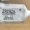 ФОТО Стеклоподъемник для Lexus RX300 (98-03) Киев