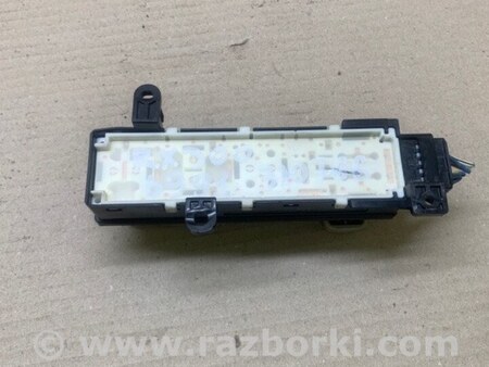 ФОТО Кнопки управления сидением для Lexus RX300 (98-03) Киев