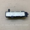 ФОТО Кнопки управления сидением для Lexus RX300 (98-03) Киев