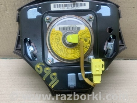 ФОТО Airbag подушка водителя для Lexus RX300 (98-03) Киев