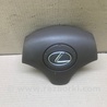 ФОТО Airbag подушка водителя для Lexus RX300 (98-03) Киев