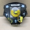 ФОТО Airbag подушка водителя для Lexus RX300 (98-03) Киев