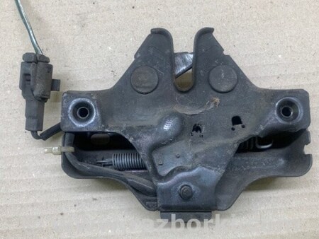 ФОТО Замок капота для Lexus RX300 (98-03) Киев