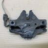 ФОТО Замок капота для Lexus RX300 (98-03) Киев