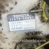 ФОТО Топливный насос для Lexus RX300 (98-03) Киев