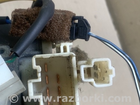 ФОТО Замок зажигания для Lexus RX300 (98-03) Киев
