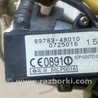 ФОТО Замок зажигания для Lexus RX300 (98-03) Киев