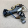 ФОТО Замок зажигания для Lexus RX300 (98-03) Киев