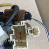 ФОТО Замок зажигания для Lexus RX300 (98-03) Киев