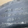 ФОТО Патрубок воздушного фильтра для Lexus RX300 (98-03) Киев