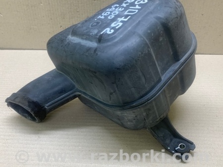 ФОТО Резонатор воздушного фильтра для Lexus RX300 (98-03) Киев