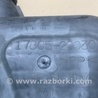 ФОТО Резонатор воздушного фильтра для Lexus RX300 (98-03) Киев