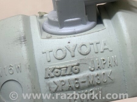 ФОТО Фонарь стоп-сигнала  для Lexus RX300 (98-03) Киев