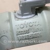ФОТО Фонарь стоп-сигнала  для Lexus RX300 (98-03) Киев