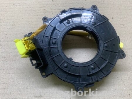 ФОТО Шлейф AirBag для Lexus RX300 (98-03) Киев