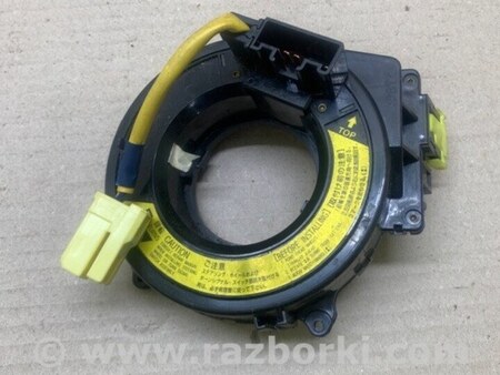 ФОТО Шлейф AirBag для Lexus RX300 (98-03) Киев