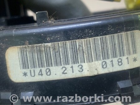ФОТО Шлейф AirBag для Lexus RX300 (98-03) Киев