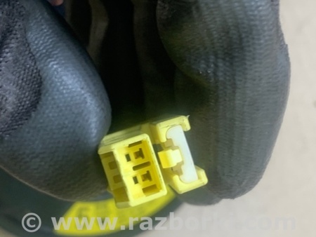 ФОТО Шлейф AirBag для Lexus RX300 (98-03) Киев