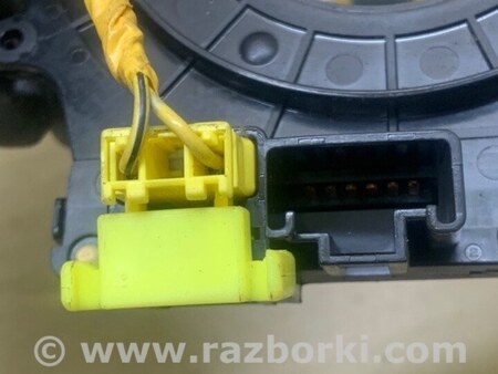 ФОТО Шлейф AirBag для Lexus RX300 (98-03) Киев