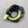 ФОТО Шлейф AirBag для Lexus RX300 (98-03) Киев
