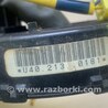 ФОТО Шлейф AirBag для Lexus RX300 (98-03) Киев