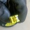 ФОТО Шлейф AirBag для Lexus RX300 (98-03) Киев