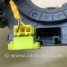 ФОТО Шлейф AirBag для Lexus RX300 (98-03) Киев