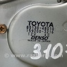 ФОТО Моторчик дворников для Lexus RX300 (98-03) Киев