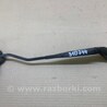 ФОТО Дворник задний для Lexus RX300 (98-03) Киев
