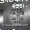 ФОТО Блок управления дверей для Lexus RX300 (98-03) Киев