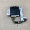 ФОТО Блок управления дверей для Lexus RX300 (98-03) Киев