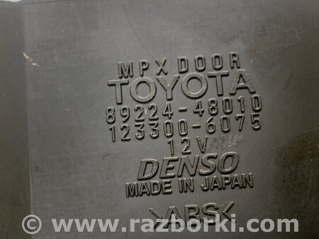 ФОТО Блок управления дверей для Lexus RX300 (98-03) Киев