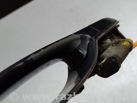 ФОТО Ручка двери для Lexus RX300 (98-03) Киев