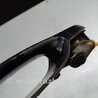 ФОТО Ручка двери для Lexus RX300 (98-03) Киев