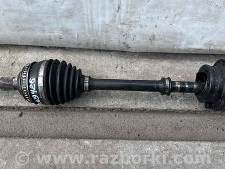 ФОТО Привод передний для Lexus RX300 (98-03) Киев