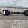 ФОТО Привод передний для Lexus RX300 (98-03) Киев