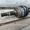 ФОТО Привод передний для Lexus RX300 (98-03) Киев