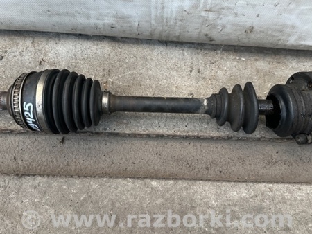 ФОТО Привод передний для Lexus RX300 (98-03) Киев