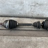 Привод передний Lexus RX300 (98-03)