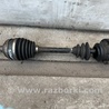 ФОТО Привод передний для Lexus RX300 (98-03) Киев