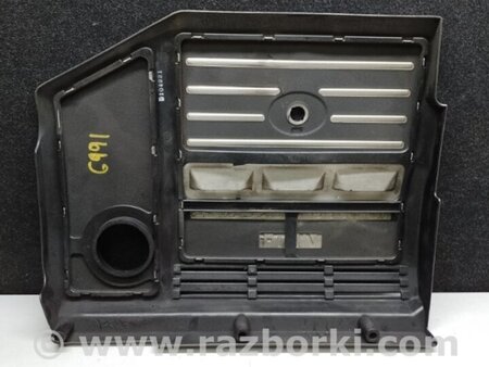 ФОТО Накладка двигателя декоративная  для Lexus RX300 (98-03) Киев
