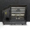 ФОТО Накладка двигателя декоративная  для Lexus RX300 (98-03) Киев