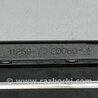 ФОТО Накладка двигателя декоративная  для Lexus RX300 (98-03) Киев
