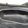 ФОТО Пластик под лобовое стекло (Жабо) для Lexus RX300 (98-03) Киев