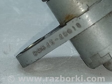 ФОТО Датчик ABS для Lexus RX300 (98-03) Киев