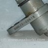 ФОТО Датчик ABS для Lexus RX300 (98-03) Киев