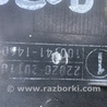 ФОТО Воздушный фильтр (корпус) для Lexus RX300 (98-03) Киев