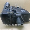 ФОТО Воздушный фильтр (корпус) для Lexus RX300 (98-03) Киев